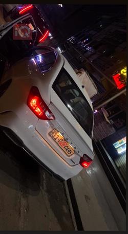 بروتون ساغا